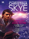 Cover image for Draycott Everlasting